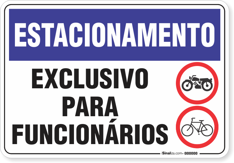 CONTRATEI FUNCIONÁRIOS e REFORMEI o ESTACIONAMENTO - Parking