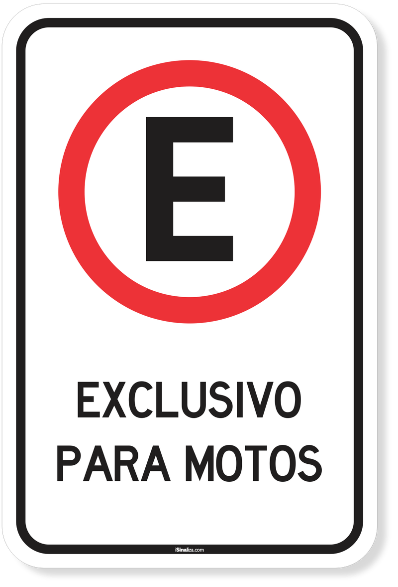 SMTT de Penedo anuncia estacionamento exclusivo para motos durante