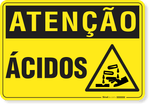 2476-placa-atencao-acidos-pvc-semi-rigido-26x18cm-fixacao-1