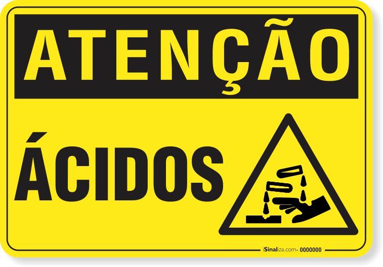 2476-placa-atencao-acidos-pvc-semi-rigido-26x18cm-fixacao-1