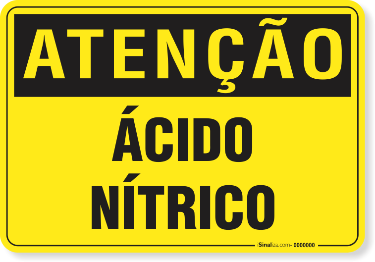 2470-placa-atencao-acido-nitrico-pvc-semi-rigido-26x18cm-fixacao-1