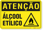 2478-placa-atencao-acool-etiilico-pvc-semi-rigido-26x18cm-fixacao-1