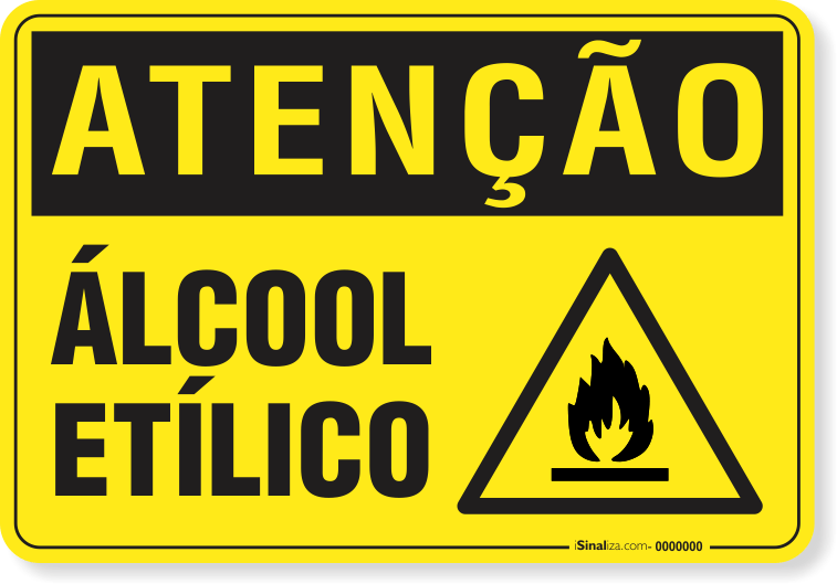 2478-placa-atencao-acool-etiilico-pvc-semi-rigido-26x18cm-fixacao-1
