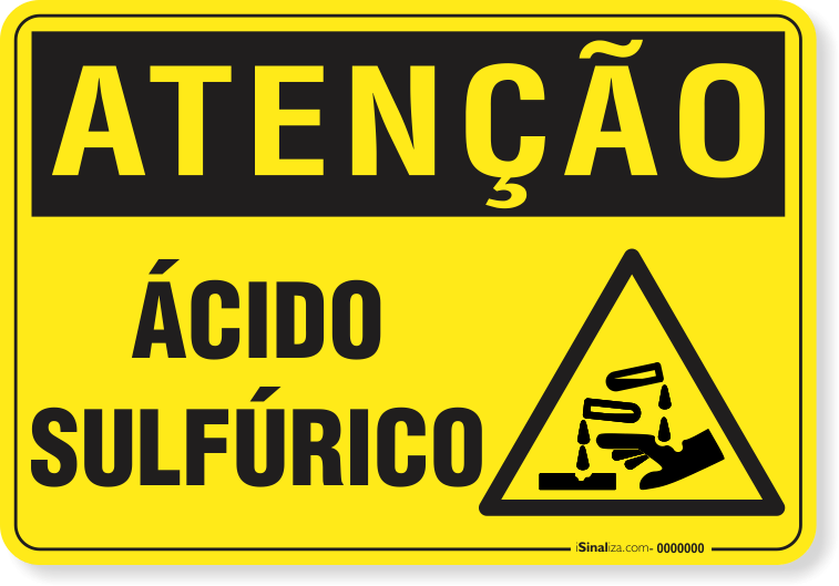 2475-placa-atencao-acido-sulfurico-pvc-semi-rigido-26x18cm-fixacao-1