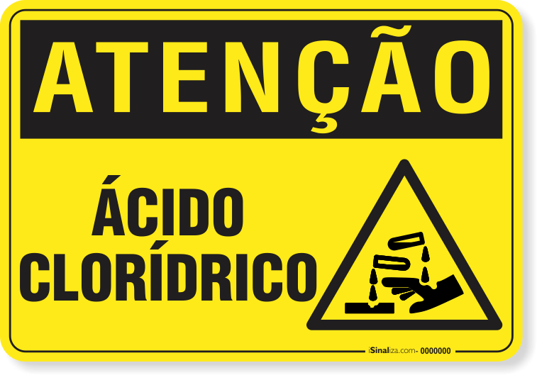 2469-placa-atencao-acido-cloridrico-pvc-semi-rigido-26x18cm-fixacao-1