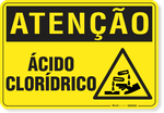 2469-placa-atencao-acido-cloridrico-pvc-semi-rigido-26x18cm-fixacao-1