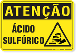 2475-placa-atencao-acido-sulfurico-pvc-semi-rigido-26x18cm-fixacao-1
