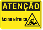 2473-placa-atencao-acido-nitrico-pvc-semi-rigido-26x18cm-fixacao-1
