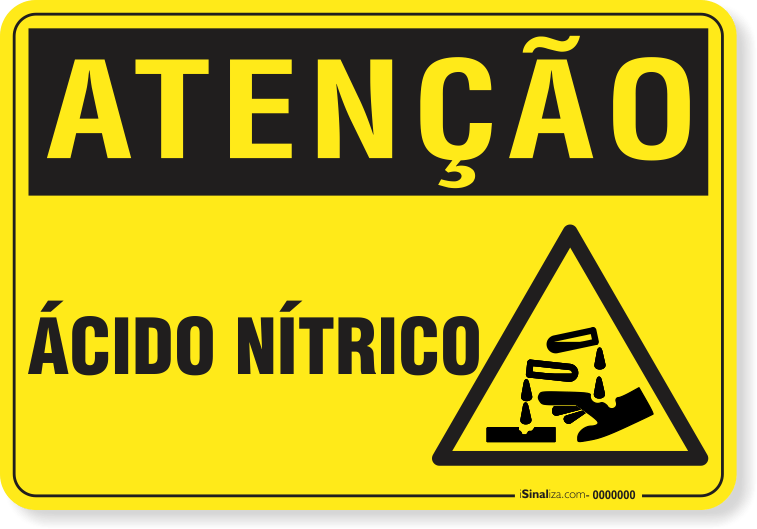 2473-placa-atencao-acido-nitrico-pvc-semi-rigido-26x18cm-fixacao-1