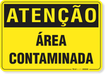 1933-placa-atencao-area-contaminada-aluminio-acm-60x45cm-fixacao-1