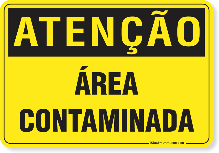 1933-placa-atencao-area-contaminada-aluminio-acm-60x45cm-fixacao-1