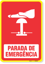 PARADA