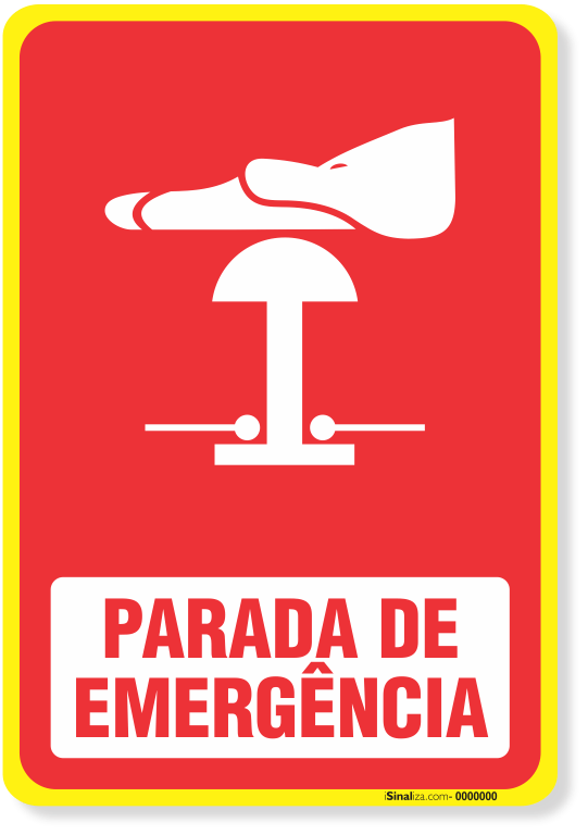 PARADA