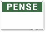996-placa-pense-personalizada-pvc-2mm-36x26cm-fita-dupla-face-3m-1