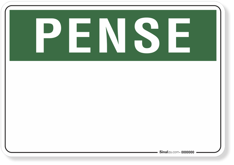 996-placa-pense-personalizada-pvc-2mm-36x26cm-fita-dupla-face-3m-1