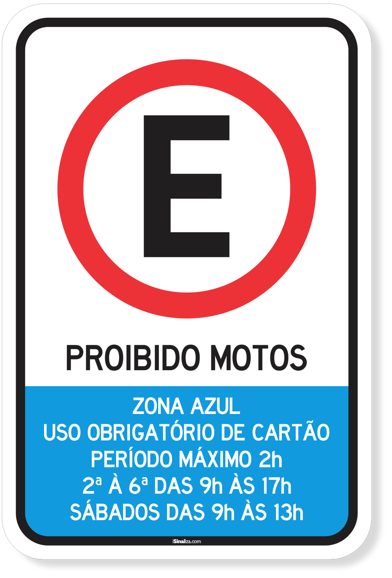 3764-placa-proibido-motos-zona-azul-aluminio-acm-40x60cm-1