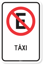 3761-placa-proibido-estacionar-taxi-aluminio-acm-40x60cm-1