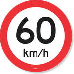 3545-placa-velocidade-maxima-permitida-60-kmh-r-19-aluminio-acm-50x50cm-1