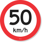 3544-placa-velocidade-maxima-permitida-50-kmh-r-19-aluminio-acm-50x50cm-1