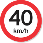 3543-placa-velocidade-maxima-permitida-40-kmh-r-19-aluminio-acm-50x50cm-1