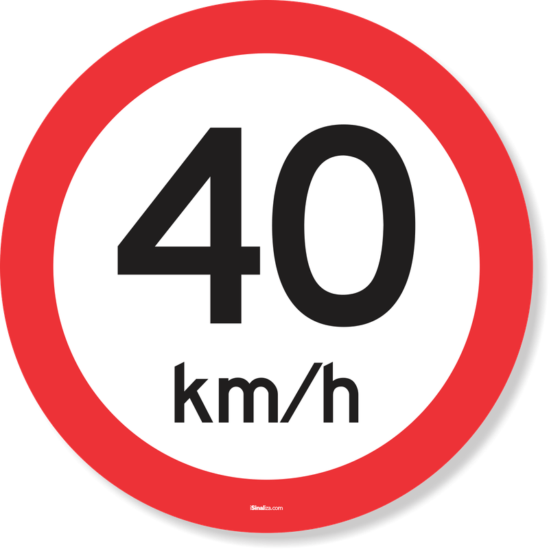 3543-placa-velocidade-maxima-permitida-40-kmh-r-19-aluminio-refletivo-acm-75x75cm-1