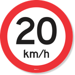 3541-placa-velocidade-maxima-permitida-20-kmh-r-19-aluminio-acm-50x50cm-1