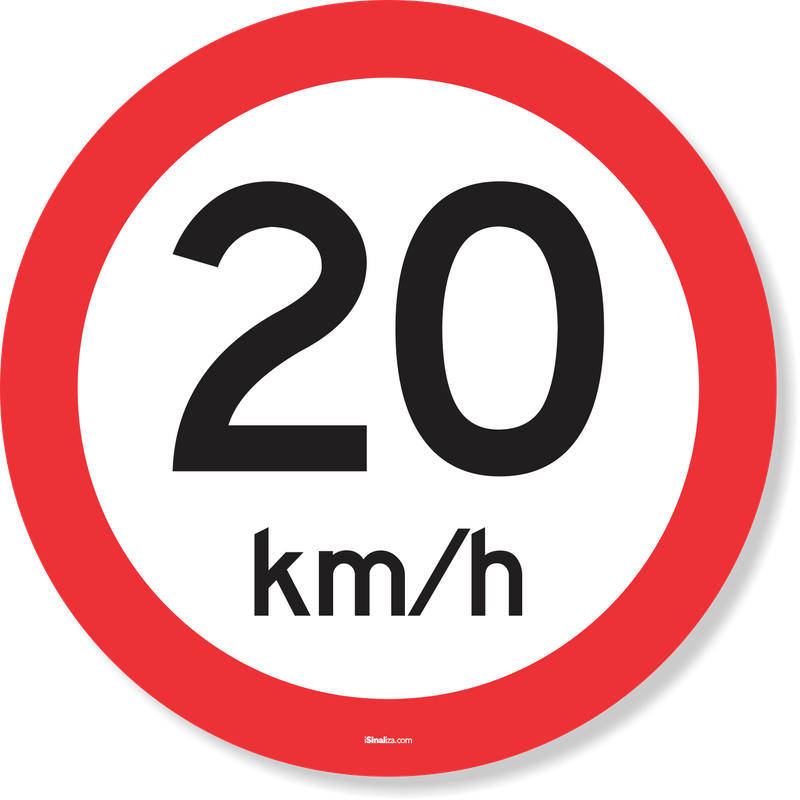 3541-placa-velocidade-maxima-permitida-20-kmh-r-19-aluminio-acm-50x50cm-1