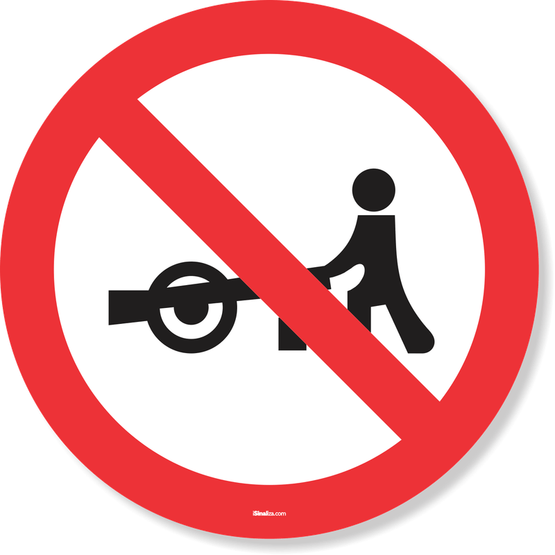 3538-placa-transito-proibido-a-carros-de-mao-r-40-aluminio-acm-50x50cm-1