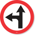 3536-placa-siga-em-frente-ou-a-esquerda-r-25c-aluminio-acm-100x100cm-1