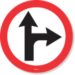 3535-placa-siga-em-frente-ou-a-direita-r-25d-aluminio-acm-75x75cm-1