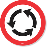 3533-placa-sentido-de-circulacao-na-rotatoria-r-33-aluminio-acm-50x50cm-1