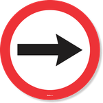 3532-placa-sentido-de-circulacao-da-via-ou-pista-r-24a-aluminio-acm-50x50cm-1