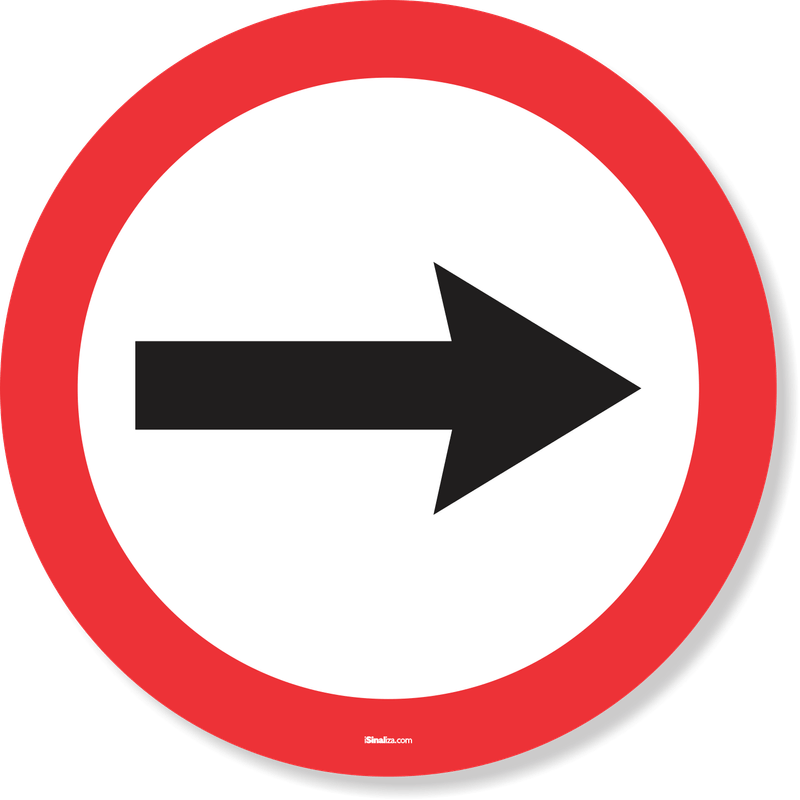 3532-placa-sentido-de-circulacao-da-via-ou-pista-r-24a-aluminio-acm-50x50cm-1