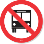 3524-placa-proibido-transito-de-onibus-r-38-aluminio-refletivo-acm-100x100cm-1
