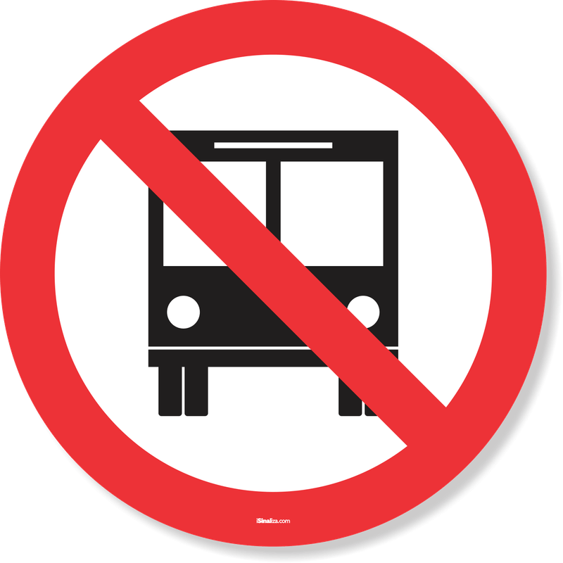3524-placa-proibido-transito-de-onibus-r-38-aluminio-refletivo-acm-100x100cm-1