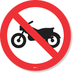 3523-placa-proibido-transito-de-motocicletas-motonetas-e-ciclomotroes-r-37-aluminio-acm-50x50cm-1