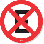 3518-placa-proibido-parar-e-estacionar-r-6c-aluminio-refletivo-acm-50x50cm-1