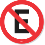 3515-placa-proibido-estacionar-r-6a-aluminio-refletivo-acm-50x50cm-1