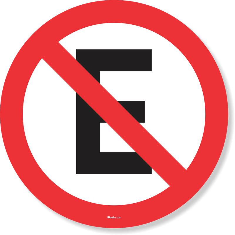 3515-placa-proibido-estacionar-r-6a-aluminio-refletivo-acm-50x50cm-1
