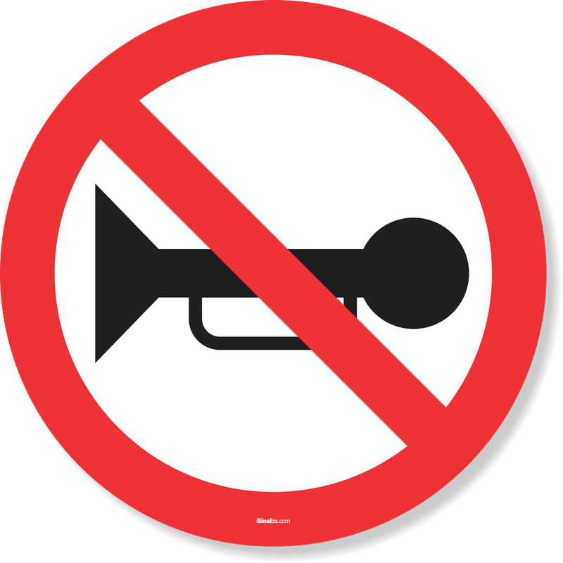 3514-placa-proibido-acionar-buzina-ou-sinal-sonoro-r-20-aluminio-acm-50x50cm-1