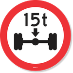 3513-placa-peso-maximo-permitido-por-eixo-15-toneladas-r-17-aluminio-acm-50x50cm-1
