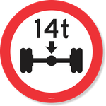 3512-placa-peso-maximo-permitido-por-eixo-14-toneladas-r-17-aluminio-acm-50x50cm-1