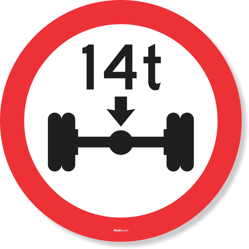 3512-placa-peso-maximo-permitido-por-eixo-14-toneladas-r-17-aluminio-acm-50x50cm-1