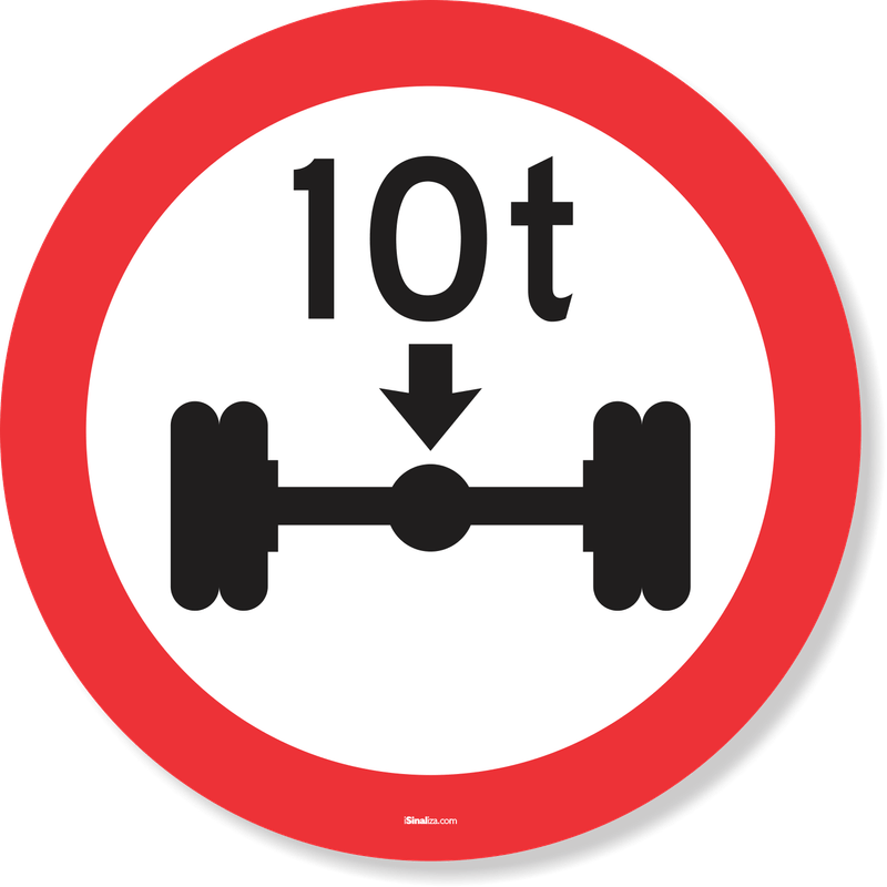 3511-placa-peso-maximo-permitido-por-eixo-10-toneladas-r-17-aluminio-acm-50x50cm-1