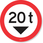 3508-placa-peso-bruto-total-maximo-permitido-20-toneladas-r-14-aluminio-acm-50x50cm-1