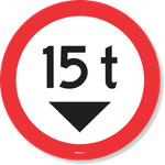 3507-placa-peso-bruto-total-maximo-permitido-15-toneladas-r-14-aluminio-acm-50x50cm-1