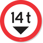3506-placa-peso-bruto-total-maximo-permitido-14-toneladas-r-14-aluminio-acm-50x50cm-1