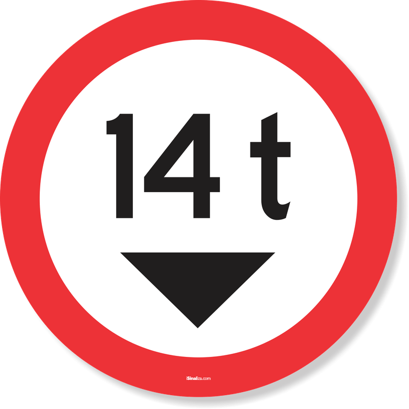 3506-placa-peso-bruto-total-maximo-permitido-14-toneladas-r-14-aluminio-acm-50x50cm-1