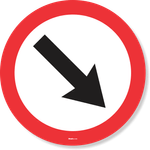 3499-placa-passagem-obrigatoria-r-24b-aluminio-acm-50x50cm-1