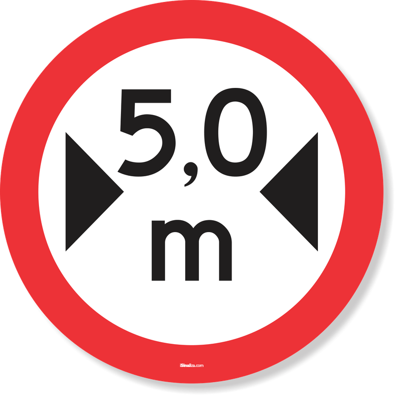 3497-placa-largura-maxima-permitida-50-metros-r-16-aluminio-acm-50x50cm-1
